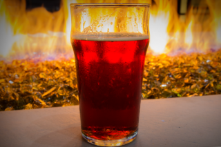 AleSmith Special ESB