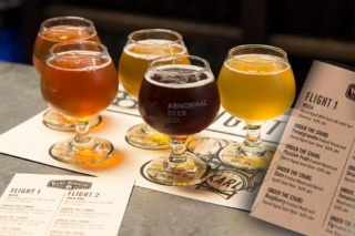 Karl Strauss Sours Flight_01