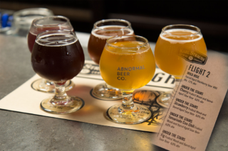 Karl Strauss Sours Flight_02