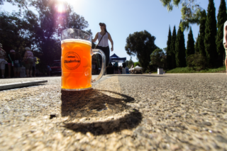 Encinitas Oktoberfest