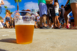 PB Fest