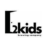 2-Kids-Brewing