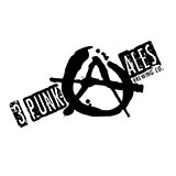 3-Punk-Ales
