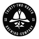 32-North-Brewing