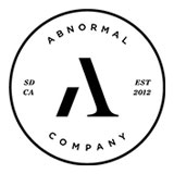 Abnormal-Beer-Co