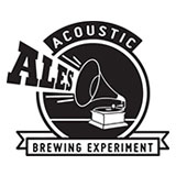 Acoustic-Ales-Brewing-Experiment