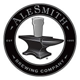 AleSmith-Brewing-Co