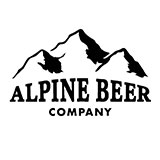 Alpine-Beer-Co