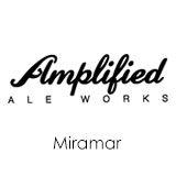 Amplified-Ales-Miramar