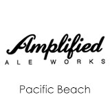 Amplified-Ales-Pacific-Beach