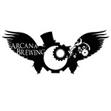 Arcana-Brewing-Co