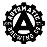 Automatic-Brewing-Co