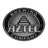 Aztec-Brewing-Co