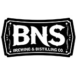 BNS-Brewing-Distilling