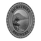 Backstreet-Brewery