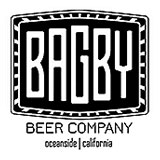 Bagby-Beer-Co