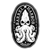 Barrel-Harbor-Brewing-Co