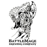 BattleMage-Brewing-Co
