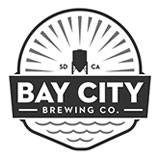 Bay-City-Brewing