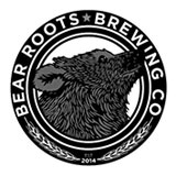 Bear-Roots-Brewing-Co