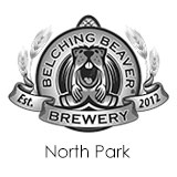 Belching-Beaver-North-Park