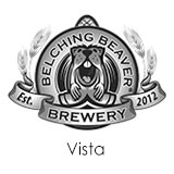 Belching-Beaver-Vista