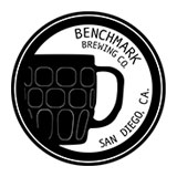Benchmark-Brewing-Co