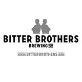 Bitter-Brothers-Brewing-Co