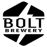 Bolt-Brewery