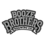 Booze-Brothers-Brewing-Co