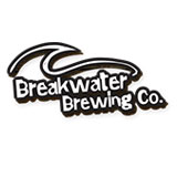Breakwater-Brewing-Co