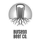 Burgeon-Beer-Co
