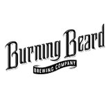Burning-Beard-Brewing-Co