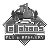 Callahans-Pub-Brewery