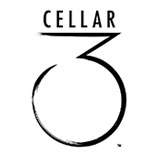 Cellar-3