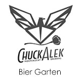 ChuckAlek-Bier-Garten-North-Park