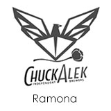 ChuckAlek-Ramona