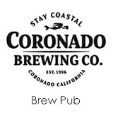 Coronado-Brewing-Brew-Pub