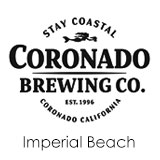 Coronado-Brewing-Imperial-Beach