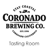 Coronado-Brewing-Tasting-Room