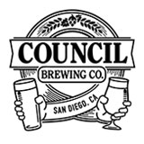 Council-Brewing-Co