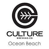 Culture-Brewing-Co-Ocean-Beach
