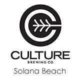 Culture-Brewing-Co-Solana-Beach