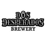 Dos-Desperados-Brewery