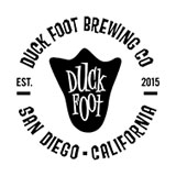 Duckfoot-Brewing-Co