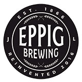 Eppig-Brewing