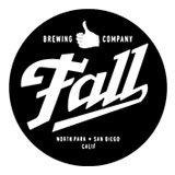 Fall-Brewing-Co