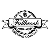 Fallbrook-Brewing-Co