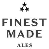 Finest-Made-Ales