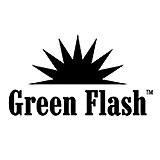 Green-Flash